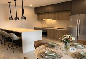 Foto de inmueble en Blvd. Nazario Ortiz 1475, Sin Nombre de Col 16, 25270 Saltillo, Coah. #1475, Col. Alpes C.P. 25270, Saltillo