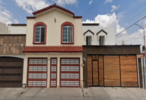 Foto de inmueble en De La Luna #s/n, Col. La Luz C.P. 34225, Durango