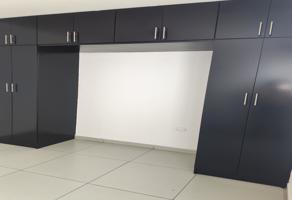 Foto de inmueble en Prol. 4 Ote. 1022, Santiago Xicotenco, 72810 Heroica Puebla de Zaragoza, Pue. #1022Int. 16, Col. Santiago Xicohtenco C.P. 72810, San Andrés Cholula
