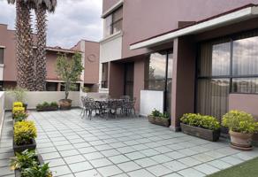 Foto de inmueble en Priv. del Acueducto 1, Bosque Real, 52774 Naucalpan de Juárez, Méx., Col. Lomas Country Club C.P. 52779, Huixquilucan