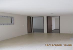 Foto de inmueble en SEGUNDA DE JUAREZ #6523Int. 4, Col. Vicente Guerrero C.P. 72470, Puebla