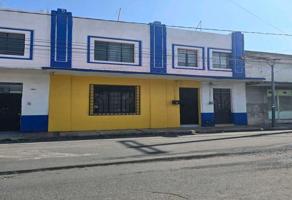 Foto de inmueble en C. Juan Álvarez 742, Zona Centro, 44200 Guadalajara, Jal. #742, Col. Capilla de Jesús C.P. 44200, Guadalajara