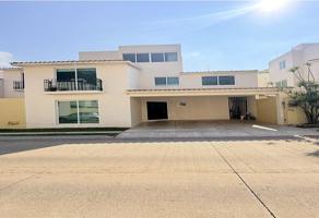 Foto de inmueble en circuito arbolada #606, Col. La Arbolada C.P. 29020, Tuxtla Gutiérrez