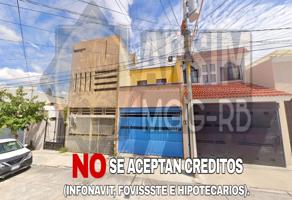 Foto de inmueble en Vivero del Retiro, Casa Blanca, 20297 Aguascalientes, Ags. #000Int. 000, Col. Casa Blanca C.P. 20297, Aguascalientes