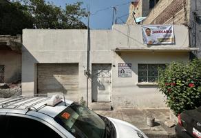 Foto de inmueble en Pto. Zihuatanejo, Casas Alemán, Ciudad de México, CDMX #28, Col. Ampliación Casas Alemán C.P. 07580, Gustavo A. Madero