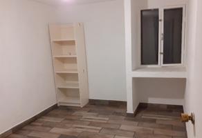 Foto de inmueble en Av. Del Rosal, El Paraiso, Cuautitlán, Méx. #mz IIInt. B, Col. El Paraíso C.P. 54870, Cuautitlán
