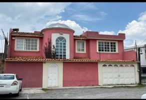 Foto de inmueble en Priv. de Ajedrez, 51356 San Miguel Zinacantepec, Méx., Col. Irma Patricia Galindo de Rez C.P. 51356, Zinacantepec