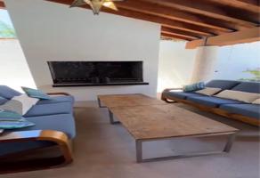 Foto de inmueble en Los Huizachez Club Residencial, Villa de los Frayles, 37790 San Miguel de Allende, Gto., Col. Villa de los Frailes C.P. 37790, San Miguel de Allende