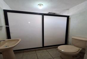Foto de inmueble en P.º Floresta, Residencial Floresta, 36595 Irapuato, Gto. #-Int. -, Col. Balcones de Floresta C.P. 36593, Irapuato