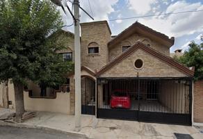 Foto de inmueble en MARIANO NARVAEZ  #675, Col. Doctores C.P. 25250, Saltillo