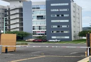 Foto de inmueble en C. Federalistas, Real de Valdepeñas, 45130 Zapopan, Jal. #1500Int. 205, Col. Arándanos Cañada Residencial C.P. 45130, Zapopan