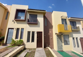 Foto de inmueble en Avenida Las Terrazas 757 #757Int. NID 22800058202, Col. El Refugio C.P. 45599, San Pedro Tlaquepaque