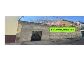 Foto de inmueble en Severo Amador 43, Obrera, Cuauhtémoc, 06800 Ciudad de México, CDMX #43, Col. Obrera C.P. 06800, Cuauhtémoc