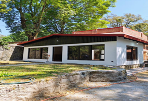 Foto de inmueble en 62515 Tres Marías, Mor., Col. Tres Marías C.P. 62515, Huitzilac