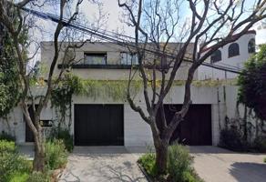 Foto de inmueble en Monte Líbano 630, Lomas de Chapultepec, Miguel Hidalgo, 11000 Ciudad de México, CDMX, Col. Lomas de Chapultepec V Sección C.P. 11000, Miguel Hidalgo