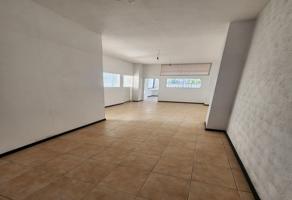 Foto de inmueble en Calzada Arboleda, Col. La Arboleda C.P. 54109, Tlalnepantla de Baz
