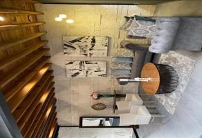 Foto de inmueble en Arequipa  #754Int. 202, Col. Lindavista Sur C.P. 07300, Gustavo A. Madero