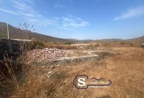 Foto de inmueble en 62732 Granja Regina, Mor., Col. Lomas del Potrero C.P. 62732, Yautepec