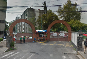 Foto de inmueble en Periferico Sur 7680, Coapa, Cuemanco, Tlalpan, 14336 Ciudad de México, CDMX #7680, Col. Villa Coapa C.P. 14390, Tlalpan