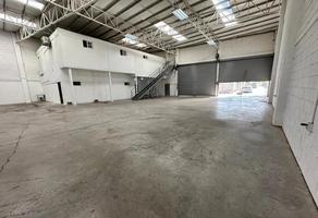 Foto de inmueble en 45 1/2, Col. Nuevo Triunfo C.P. 31140, Chihuahua