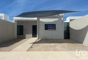 Foto de inmueble en 45 #935, Col. Las Américas C.P. 97302, Mérida