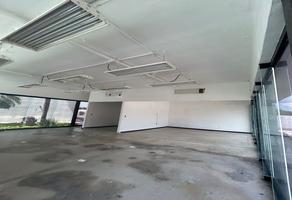 Foto de inmueble en 45, Col. Cholul C.P. 97305, Mérida