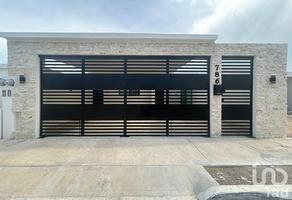 Foto de inmueble en 45 D #845, Col. Las Américas C.P. 97302, Mérida