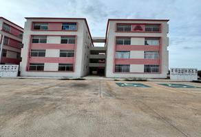 Foto de inmueble en 45, Col. Del Sur C.P. 97287, Mérida