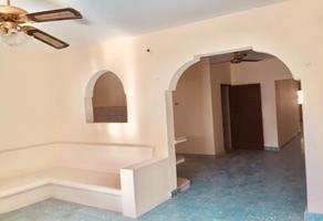 Foto de inmueble en 45, Col. Progreso de Castro Centro C.P. 97320, Progreso