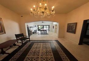 Foto de inmueble en 45, Col. Santa Maria de Guadalupe C.P. 97269, Mérida