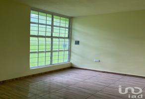 Foto de inmueble en 45 SUR #1781, Col. Belisario Domínguez C.P. 72180, Puebla
