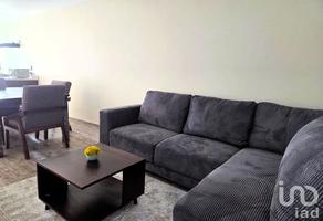 Foto de inmueble en 45 Sur #4769, Col. Estrella del Sur C.P. 72190, Puebla
