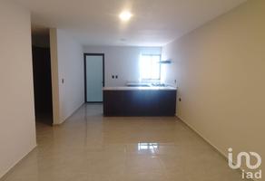 Foto de inmueble en 45 SUR #4773, Col. Estrella del Sur C.P. 72190, Puebla