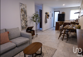 Foto de inmueble en 45 sur #4782, Col. Estrella del Sur C.P. 72190, Puebla