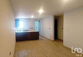 Foto de inmueble en 45 Sur #4824, Col. Estrella del Sur C.P. 72190, Puebla