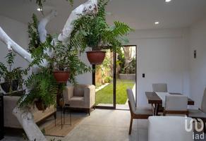 Foto de inmueble en 45 sur #4807, Col. Estrella del Sur C.P. 72190, Puebla