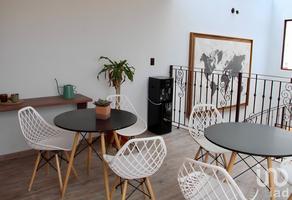 Foto de inmueble en 45 Sur #4819, Col. Estrella del Sur C.P. 72190, Puebla
