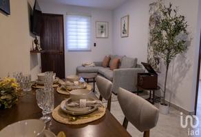 Foto de inmueble en 45 Sur #4822, Col. Estrella del Sur C.P. 72190, Puebla