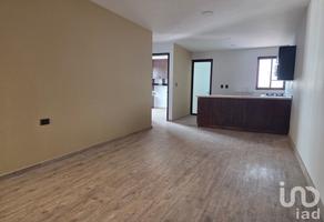 Foto de inmueble en 45 Sur #4825, Col. Estrella del Sur C.P. 72190, Puebla