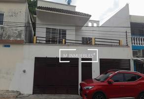 Foto de inmueble en 45, Col. Tila C.P. 24170, Carmen