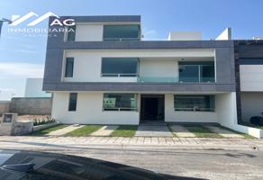 Foto de inmueble en Via del Fugo lt 79 #79, Col. San Antonio C.P. 42083, Pachuca de Soto