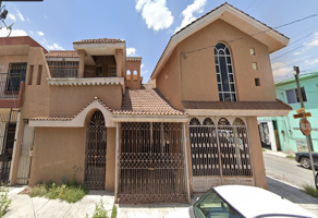 Foto de inmueble en RODAS #121, Col. Poblado de Santo Domingo C.P. 66437, San Nicolás de los Garza