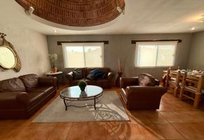 Foto de inmueble en Boulevard Eulalio Gutiérrez Treviño #s/n, Col. Hacienda San Jerónimo C.P. 25204, Saltillo
