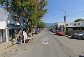 Foto de inmueble en C. Camargo, Mitras Nte., 64320 Monterrey, N.L. #00Int. 00, Col. Mitras Norte C.P. 64320, Monterrey