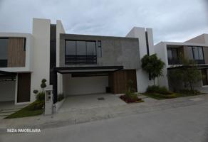 Foto de inmueble en Blvd Santa Catarína, 42083 Pachuca de Soto, Hgo. #s/n, Col. Pachocan C.P. 42083, Pachuca de Soto