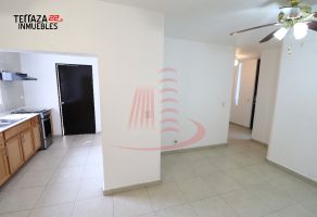 Foto de inmueble en Altavista, Col. Altavista Sur C.P. 64740, Monterrey