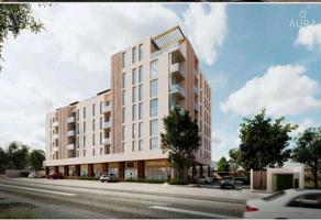 Foto de inmueble en Carretera los Valdez esq. Blvd. Los Pastores, Col. Saltillo Centro C.P. 25000, Saltillo