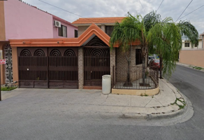 Foto de inmueble en Júpiter 1442 #1442, Col. Nueva Lindavista C.P. 67129, Guadalupe