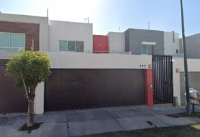 Foto de inmueble en Amatista, Residencial Esmeralda Nte., 28017 Colima, Col. #s/n, Col. Esmeralda C.P. 28017, Colima