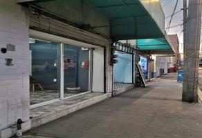 Foto de inmueble en Retorno 9 Avenida del Taller #s/n, Col. Jardín Balbuena C.P. 15900, Venustiano Carranza